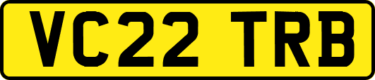 VC22TRB