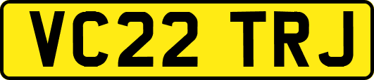 VC22TRJ