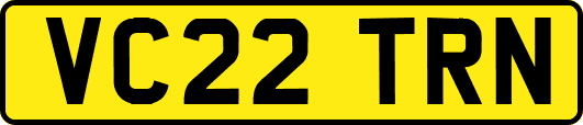 VC22TRN
