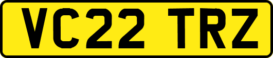 VC22TRZ