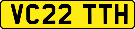 VC22TTH