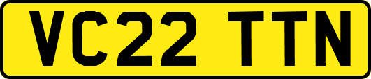 VC22TTN
