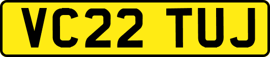 VC22TUJ