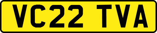 VC22TVA