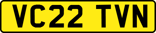 VC22TVN