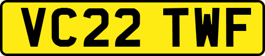 VC22TWF