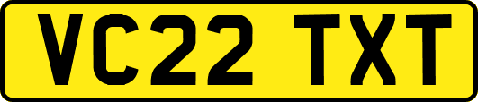 VC22TXT