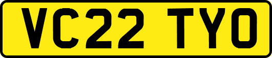 VC22TYO