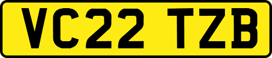 VC22TZB
