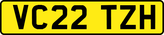 VC22TZH