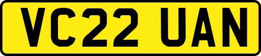 VC22UAN