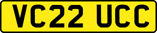 VC22UCC