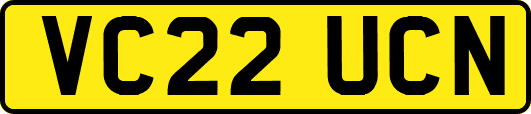 VC22UCN