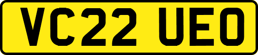 VC22UEO