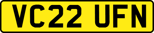VC22UFN