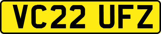 VC22UFZ