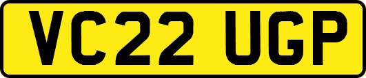 VC22UGP