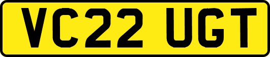 VC22UGT