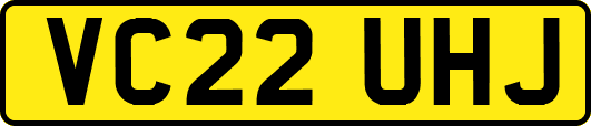 VC22UHJ