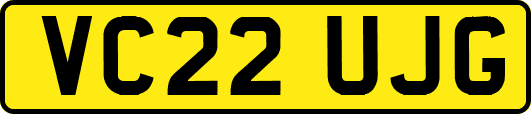 VC22UJG