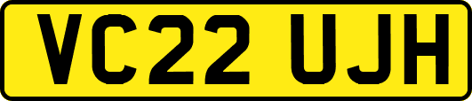 VC22UJH