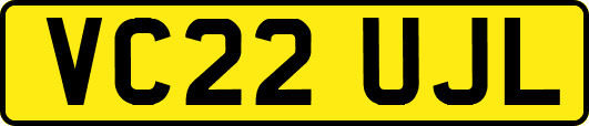 VC22UJL