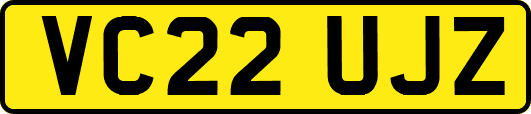VC22UJZ