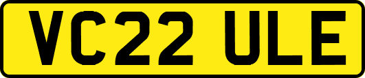 VC22ULE