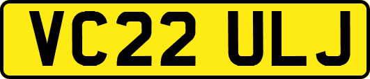 VC22ULJ