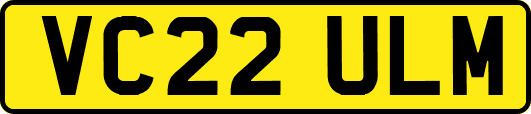 VC22ULM