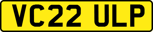 VC22ULP