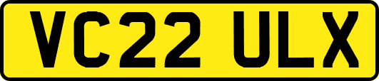 VC22ULX