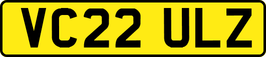 VC22ULZ