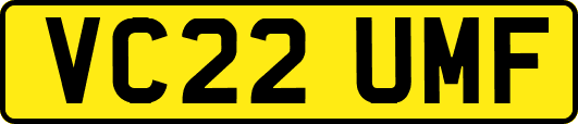 VC22UMF