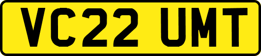 VC22UMT
