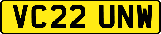 VC22UNW