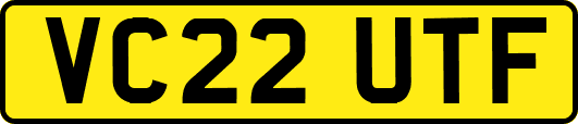 VC22UTF