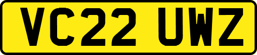 VC22UWZ