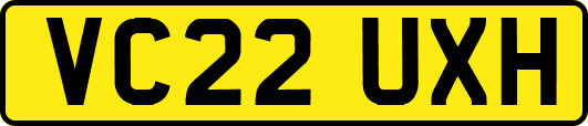 VC22UXH