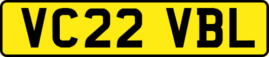VC22VBL