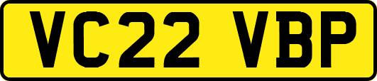 VC22VBP