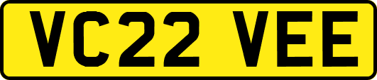 VC22VEE