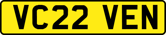 VC22VEN