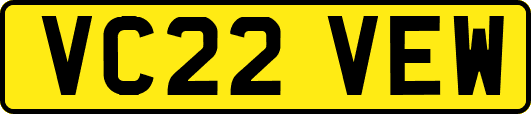 VC22VEW
