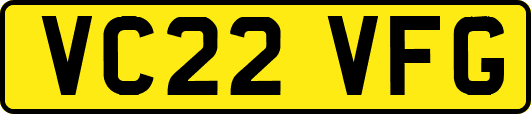 VC22VFG