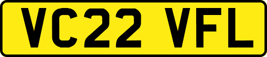 VC22VFL