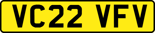 VC22VFV