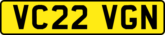 VC22VGN