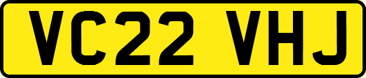VC22VHJ