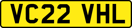 VC22VHL